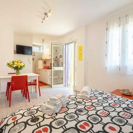 Le Nobili Dimore - A * 갈리폴리