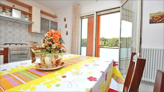 Le Nobili Dimore - A