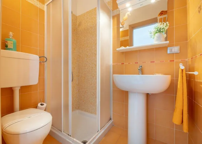 Le Nobili Dimore - A Gallipoli