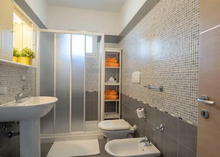 Le Nobili Dimore - A