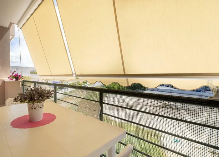 Le Nobili Dimore - A Gallipoli