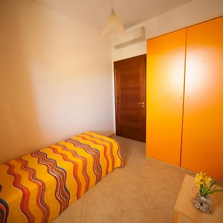 Le Nobili Dimore - A *