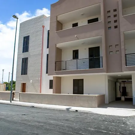 Le Nobili Dimore - A *