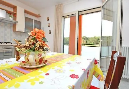 Le Nobili Dimore - A