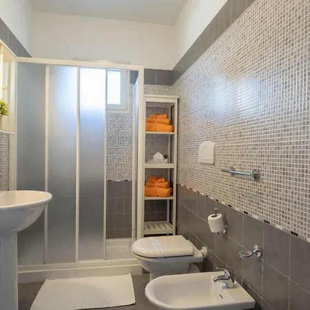 Le Nobili Dimore - A