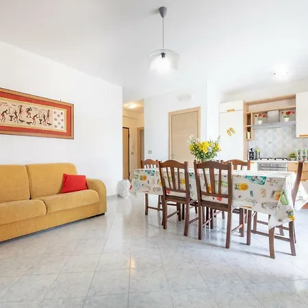 Le Nobili Dimore - A Апартаменти *