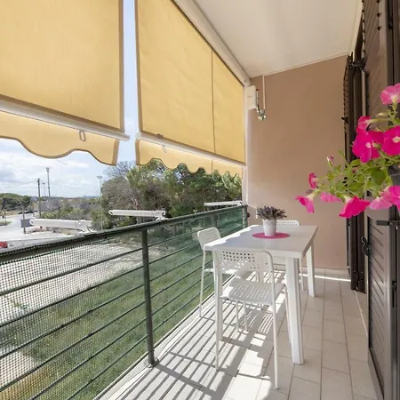 Le Nobili Dimore - A *