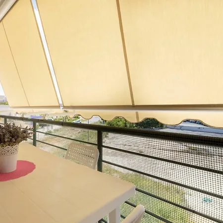 Le Nobili Dimore - A Галліполі