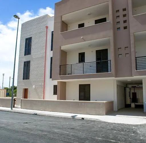 Le Nobili Dimore - A *