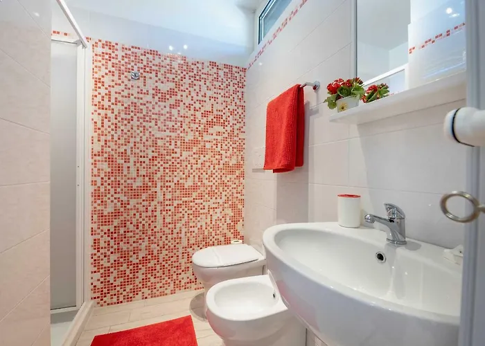 Le Nobili Dimore - A