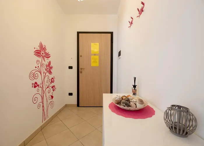 Le Nobili Dimore - A * Gallipoli